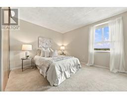 912 - 5280 Lakeshore Road, Burlington, ON L7L5R1 Photo 16