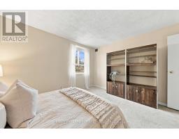 912 - 5280 Lakeshore Road, Burlington, ON L7L5R1 Photo 17