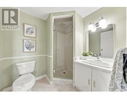 912 - 5280 Lakeshore Road, Burlington, ON L7L5R1 Photo 18