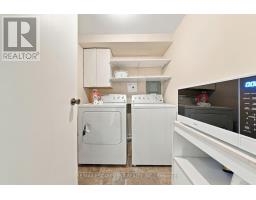 912 - 5280 Lakeshore Road, Burlington, ON L7L5R1 Photo 19