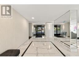 912 - 5280 Lakeshore Road, Burlington, ON L7L5R1 Photo 22