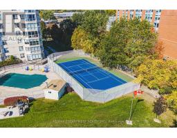912 - 5280 Lakeshore Road, Burlington, ON L7L5R1 Photo 24