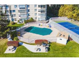 912 - 5280 Lakeshore Road, Burlington, ON L7L5R1 Photo 25