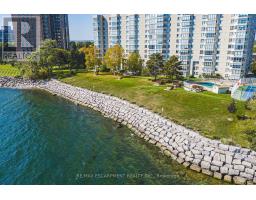 912 - 5280 Lakeshore Road, Burlington, ON L7L5R1 Photo 26