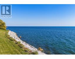 912 - 5280 Lakeshore Road, Burlington, ON L7L5R1 Photo 27
