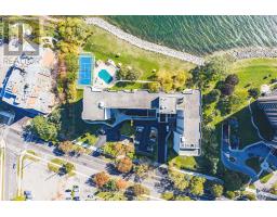 912 - 5280 Lakeshore Road, Burlington, ON L7L5R1 Photo 29