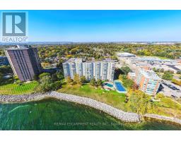 912 - 5280 Lakeshore Road, Burlington, ON L7L5R1 Photo 30