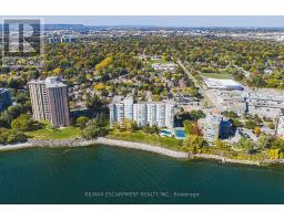 912 - 5280 Lakeshore Road, Burlington, ON L7L5R1 Photo 31