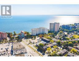 912 - 5280 Lakeshore Road, Burlington, ON L7L5R1 Photo 32