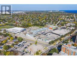 912 - 5280 Lakeshore Road, Burlington, ON L7L5R1 Photo 33