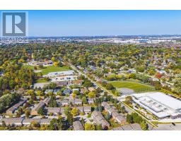 912 - 5280 Lakeshore Road, Burlington, ON L7L5R1 Photo 34