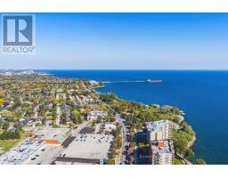 912 - 5280 Lakeshore Road, Burlington, ON L7L5R1 Photo 35