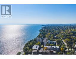 912 - 5280 Lakeshore Road, Burlington, ON L7L5R1 Photo 36
