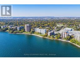 912 - 5280 Lakeshore Road, Burlington, ON L7L5R1 Photo 37