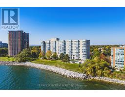 912 - 5280 Lakeshore Road, Burlington, ON L7L5R1 Photo 39