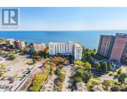 912 - 5280 Lakeshore Road, Burlington, ON L7L5R1 Photo 41