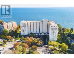 912 - 5280 Lakeshore Road, Burlington, ON L7L5R1 Photo 42