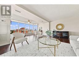 912 - 5280 Lakeshore Road, Burlington, ON L7L5R1 Photo 6
