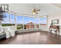912 - 5280 Lakeshore Road, Burlington, ON L7L5R1 Photo 7