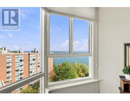 912 - 5280 Lakeshore Road, Burlington, ON L7L5R1 Photo 8