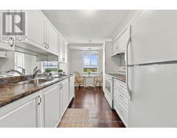 912 - 5280 Lakeshore Road, Burlington, ON L7L5R1 Photo 9