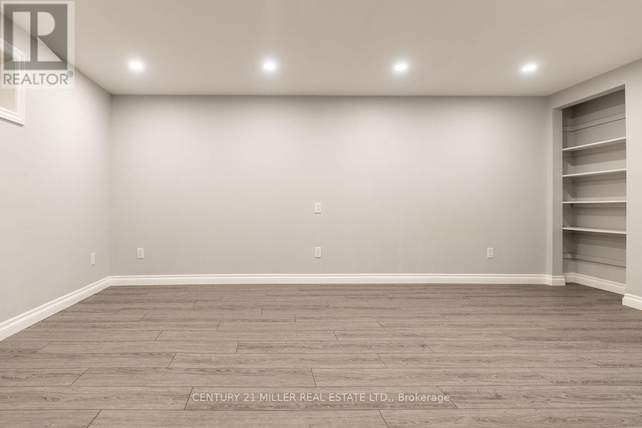 2697 Hollington Crescent, Mississauga, ON photo 24
