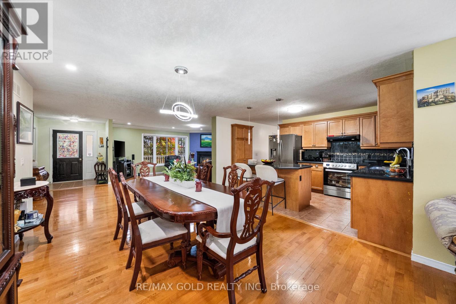 15252 Chinguacousy Road, Caledon, ON photo 11
