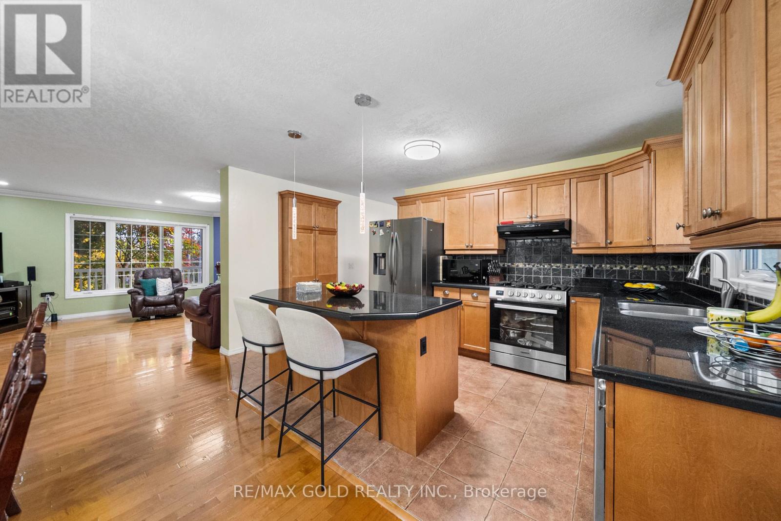 15252 Chinguacousy Road, Caledon, ON photo 12