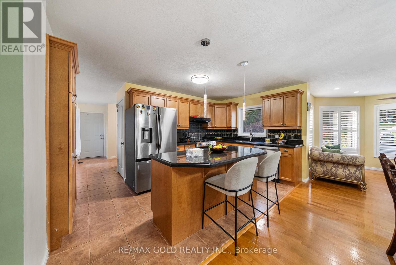 15252 Chinguacousy Road, Caledon, ON photo 13