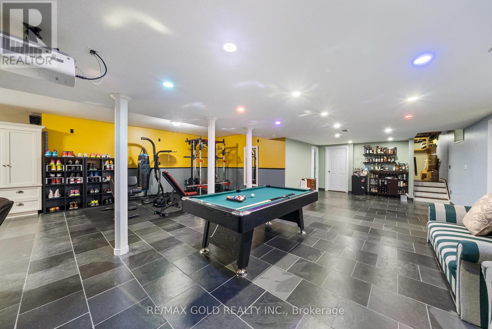 15252 Chinguacousy Road, Caledon, ON photo 30