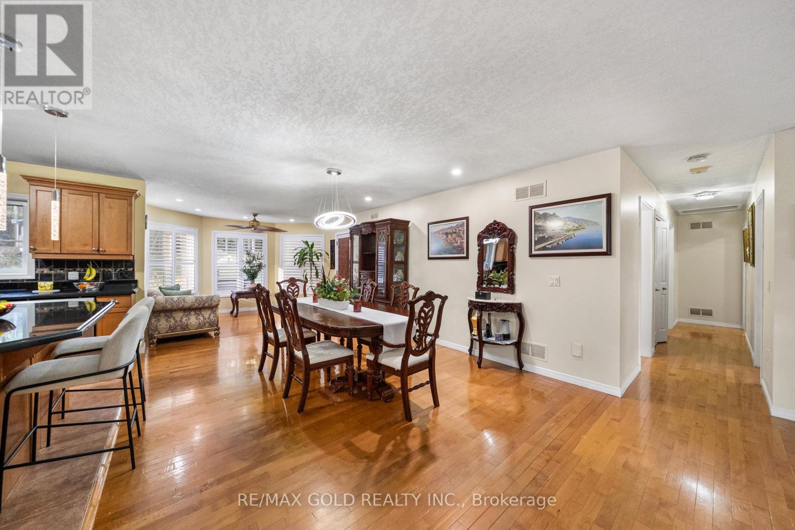 15252 Chinguacousy Road, Caledon, ON photo 8