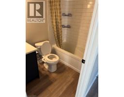265 Chapel Hill Drive Unit# 39, Kitchener, ON N2R0S4 Photo 7