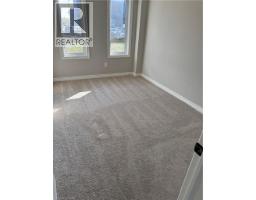 265 Chapel Hill Drive Unit# 39, Kitchener, ON N2R0S4 Photo 8