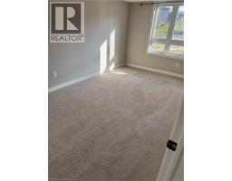 265 Chapel Hill Drive Unit# 39, Kitchener, ON N2R0S4 Photo 9