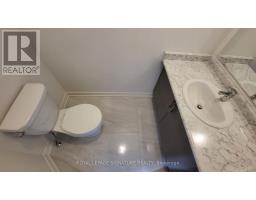 47 Gledhill Crescent, Cambridge, ON N1T0G4 Photo 10