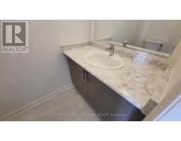 47 Gledhill Crescent, Cambridge, ON N1T0G4 Photo 11