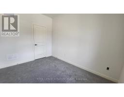 47 Gledhill Crescent, Cambridge, ON N1T0G4 Photo 12