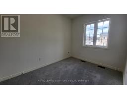 47 Gledhill Crescent, Cambridge, ON N1T0G4 Photo 13