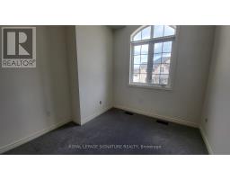 47 Gledhill Crescent, Cambridge, ON N1T0G4 Photo 14