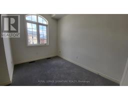 47 Gledhill Crescent, Cambridge, ON N1T0G4 Photo 15