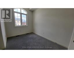 47 Gledhill Crescent, Cambridge, ON N1T0G4 Photo 16
