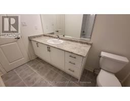 47 Gledhill Crescent, Cambridge, ON N1T0G4 Photo 17