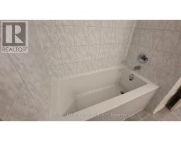 47 Gledhill Crescent, Cambridge, ON N1T0G4 Photo 18
