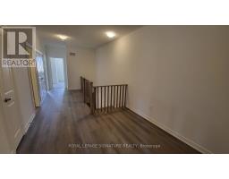 47 Gledhill Crescent, Cambridge, ON N1T0G4 Photo 19