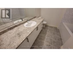 47 Gledhill Crescent, Cambridge, ON N1T0G4 Photo 20