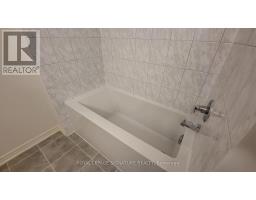 47 Gledhill Crescent, Cambridge, ON N1T0G4 Photo 21