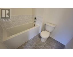 47 Gledhill Crescent, Cambridge, ON N1T0G4 Photo 22