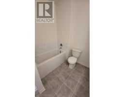 47 Gledhill Crescent, Cambridge, ON N1T0G4 Photo 24