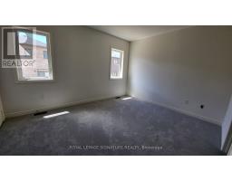 47 Gledhill Crescent, Cambridge, ON N1T0G4 Photo 25