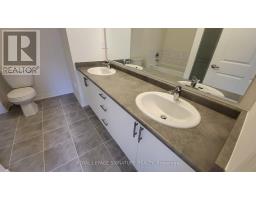 47 Gledhill Crescent, Cambridge, ON N1T0G4 Photo 27